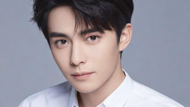 哪些星座男喜欢乖乖女？，哪个星座男偏爱乖乖女？，哪些星座男钟情乖乖女？，什么星座男爱乖乖女？，哪些星座男独爱乖乖女？