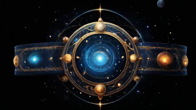 星座与个性，字迹真的能揭示我们的星座特质吗？