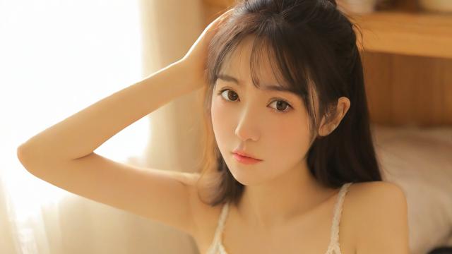 软弱的星座