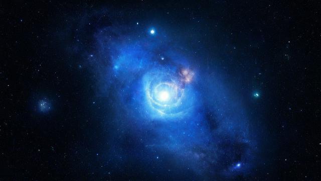 8月25日出生的人属于哪个星座？