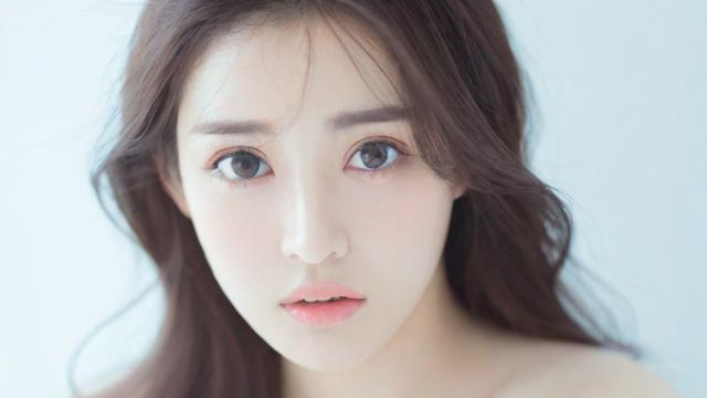 哪些星座女最怕冷？探究星座与寒冷敏感度的关系