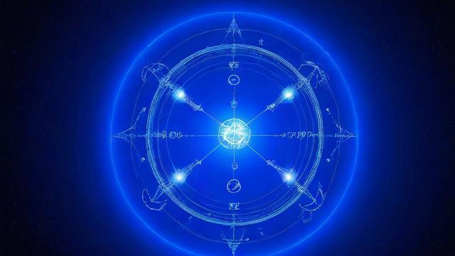 阴历6月15日对应的星座是什么？
