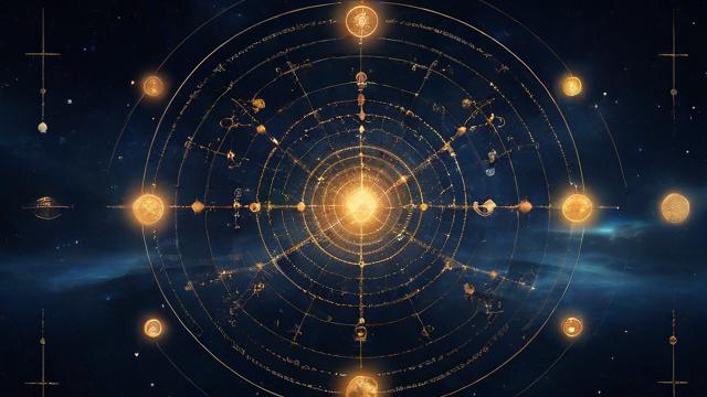 阴历6月15日是什么星座