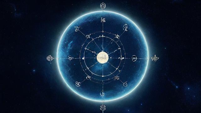 阴历6月15日是什么星座