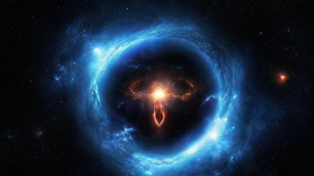 幽默风，星座毒舌来袭，哪个星座的吐槽能笑翻全场？，星座毒舌大揭秘，谁的毒舌功力最超群？，星座毒舌齐上阵，哪个星座的毒舌让人哭笑不得？，好奇风，星座毒舌背后，隐藏着怎样不为人知的秘密？，星座毒舌现象究竟从何而来？是天性还是另有原因？，星座毒舌真的准吗？还是只是一种娱乐调侃？，引导讨论风，对于星座毒舌，你是欣然接受还是嗤之以鼻？，星座毒舌引发争议，你觉得它对人际关系有何影响？，面对星座毒舌，我们该以怎样的心态去看待和应对？