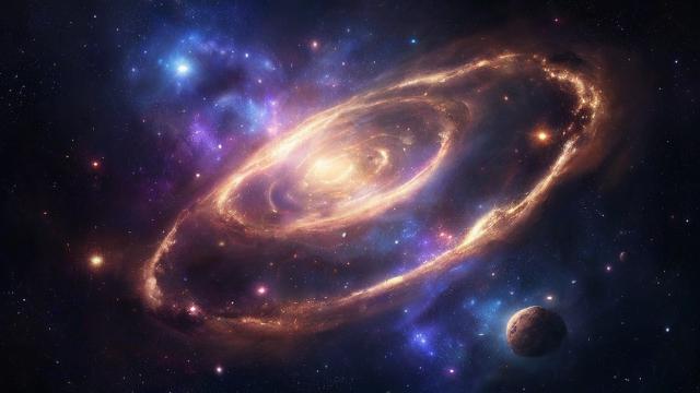 文艺风，星座究竟代表着哪颗神秘的星辰？，星座所代表之星，藏着怎样不为人知的奥秘？，好奇风，星座代表的是什么星呀？快来一探究竟！，嘿！你知道星座代表的是啥星不？，严谨风，星座所代表的具体是何种星体？，关于星座代表之星，其真实情况究竟是什么？