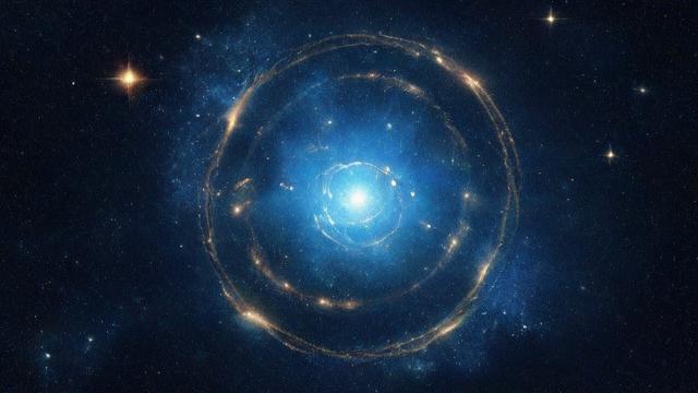 阳历12月25日出生的人属于哪个星座？