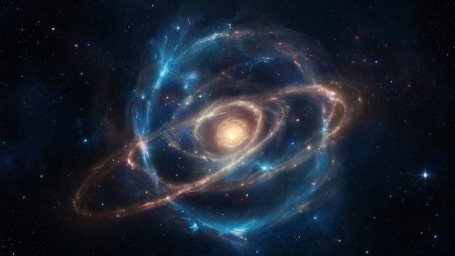 哪个星座被认为是最自由的？