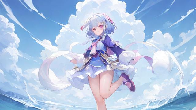 七月七什么星座