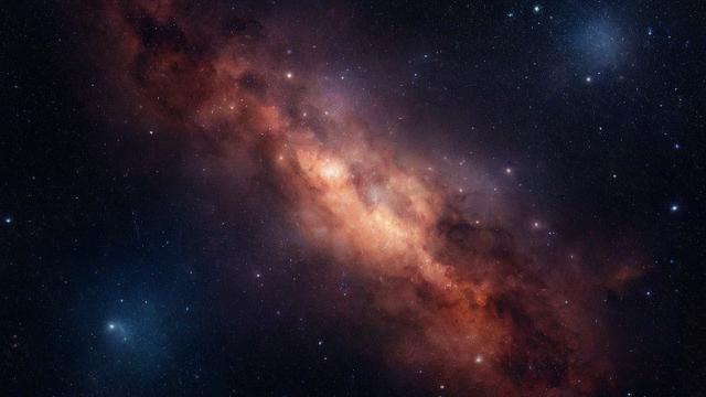 农历12月15日对应的星座是什么？