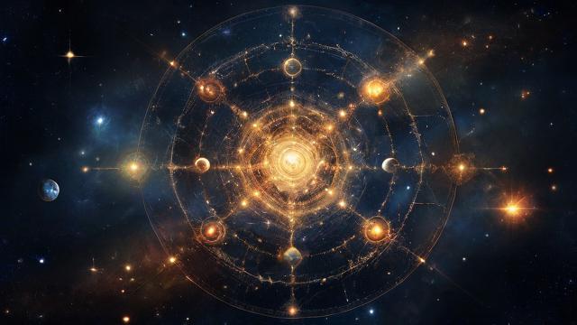 星座描述是否构成侵权，探讨个人特征与知识产权的界限