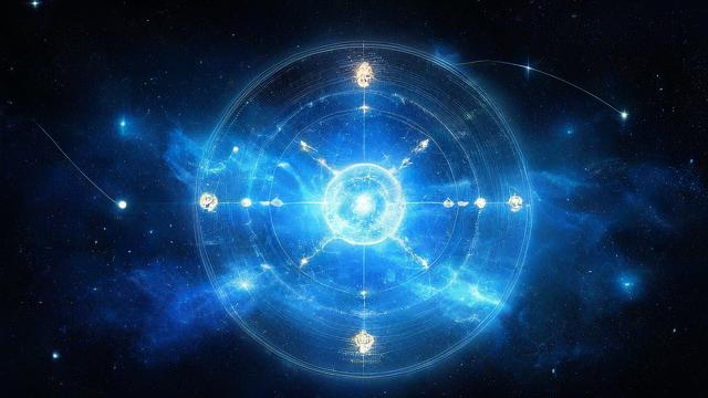 8月十一日是什么星座