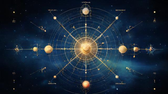 8月十一日是什么星座