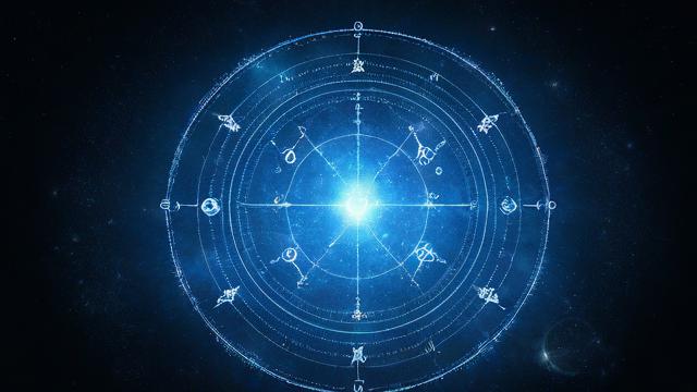 8月十一日是什么星座