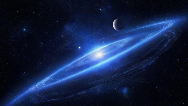 甘比星座，探索这个独特星座的奥秘是什么？