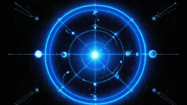 你知道每个月份对应的星座是什么吗？