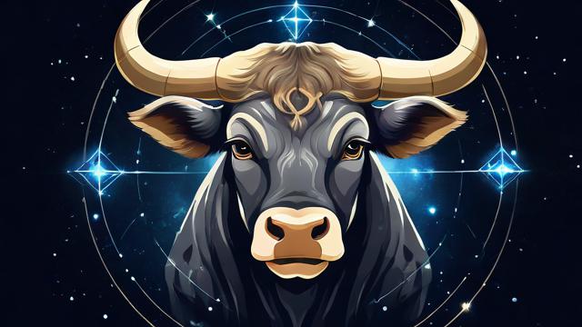 金牛座在12星座中有哪些独特之处？