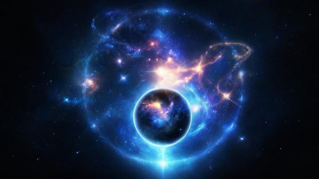 12星座喝