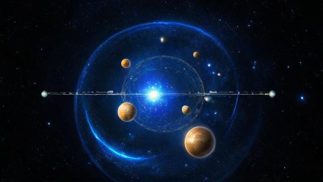 首富榜星座中，哪个星座最有可能成为首富？