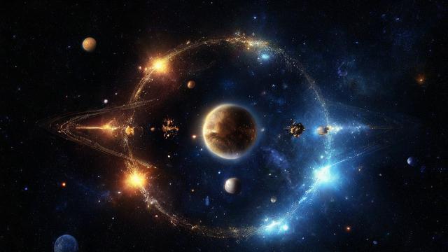 首富榜星座