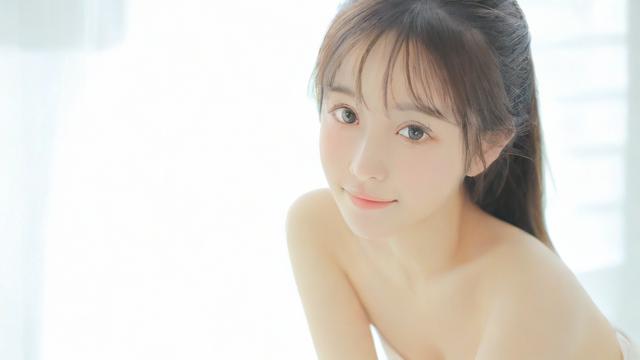 哪个星座被认为最傻？