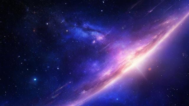 最傻的星座