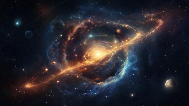 哪个星座的人最受欢迎？
