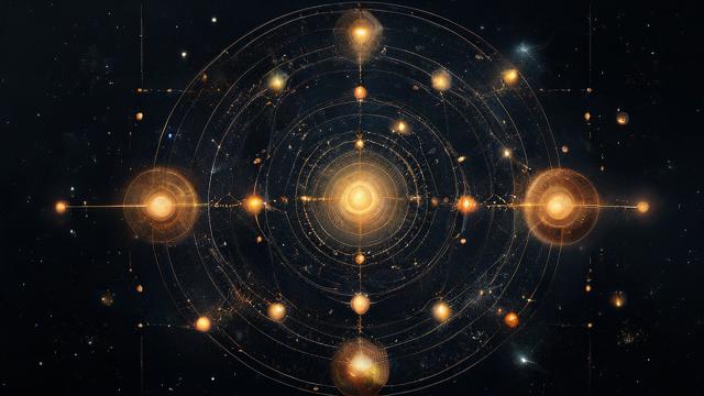什么星座最受欢迎