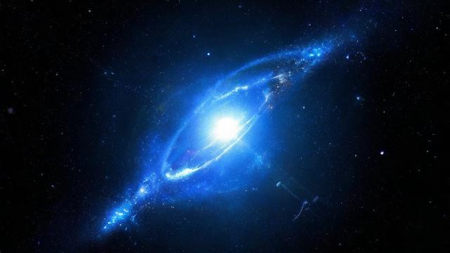 星座情绪，你是否真的了解你的星座性格？，星座情绪，你的星座是否影响了你的情绪？，星座情绪，你的星座是否决定了你的情绪？，星座情绪，你的星座是否影响了你的情绪变化？，星座情绪，你的星座是否影响了你的情绪波动？