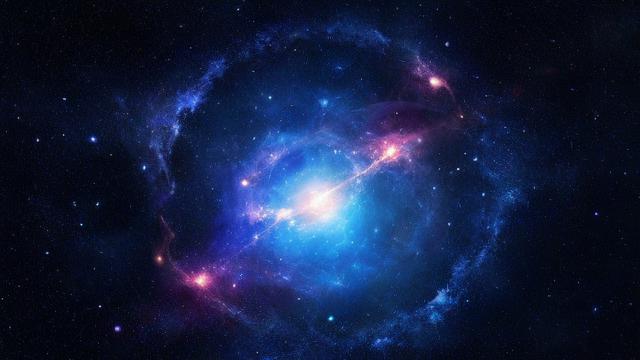 文艺风，9.6星座背后，究竟藏着怎样不为人知的神秘密码？，9.6星座，那神秘的星象里，是否隐匿着命运的独特指引？，好奇风，9.6星座是什么来头？快揭开它的神秘面纱！，9.6星座有啥特别之处？快来一探究竟！，悬疑风，9.6星座，是宇宙间待解的神秘谜题还是另有玄机？，9.6星座之谜，真相究竟隐藏在星辰之后的何处？
