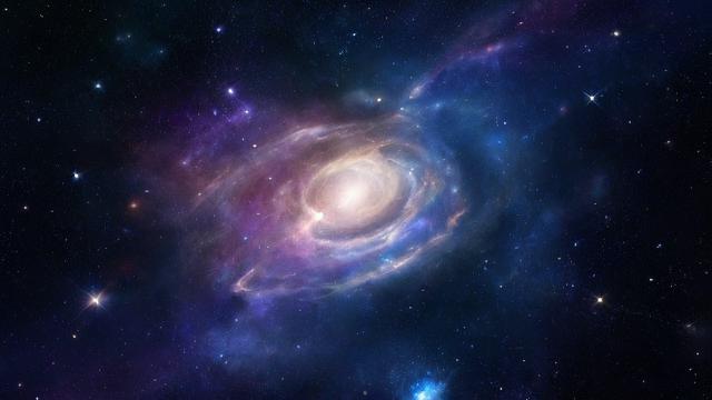 星座纠结，究竟该信还是不信？，星座纠结时，如何抉择才是对？，陷入星座纠结，怎样找到方向？，星座纠结中，哪个才是真解？，面对星座纠结，何去何从？