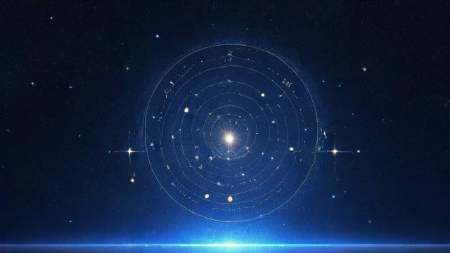 六月二十九是什么星座