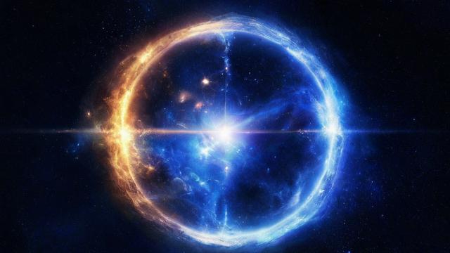十二星座最怕什么东西
