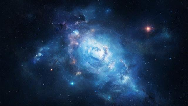 十二星座最怕什么东西