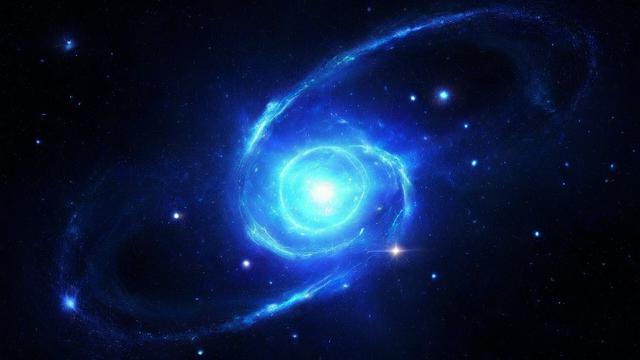 下降星座测试