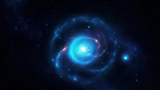 下降星座测试