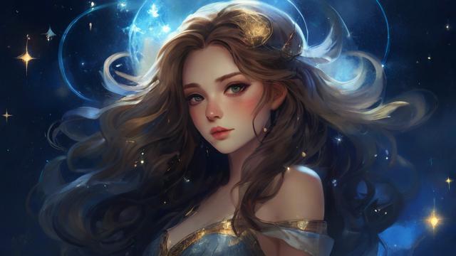 11月20日出生的女性属于哪个星座？