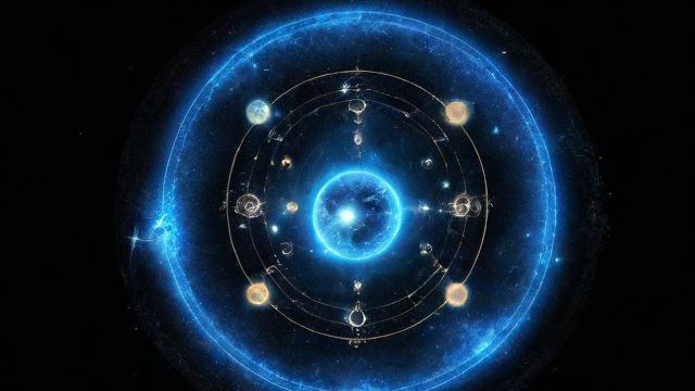 1月份出生的人属于什么星座？