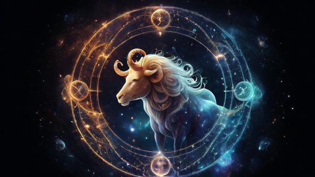 十二星座的含义是什么？