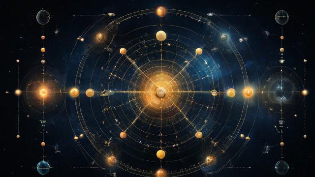 文艺风，八月时光里，生人所属的星座究竟是何方星辰？，八月生人的星座，是那神秘星空中的哪一片璀璨？，俏皮风，嘿！八月生人到底是啥星座呀？快来揭秘~，八月生人的星座是啥？难道是藏在夏末的神秘小秘密？，正式风，关于八月生人所属星座的具体探究，究竟是什么星座？，解析八月生人星座，他们究竟对应哪个星座？