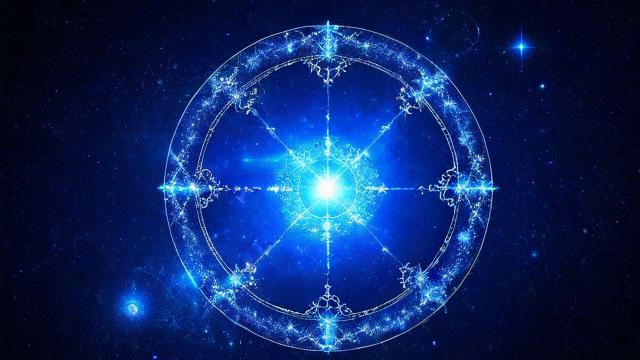 阳历二月十四日出生的人属于哪个星座？