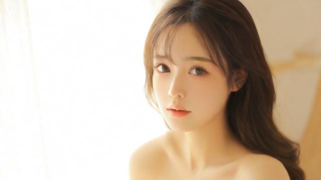 哪些星座女更容易吸引异性？