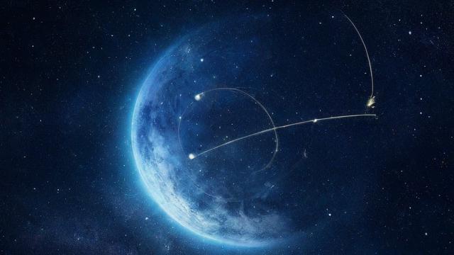 文艺风，农历正月廿四，那神秘星辰下对应着何种星座？，当农历正月24的时光流转，它究竟属于哪个星座的怀抱？，活泼风，嘿！农历正月24是啥星座呀？快来揭秘！，哇塞！农历正月24对应的星座是哪个呢？，正式风，关于农历正月24所对应的星座，究竟是哪一个？，农历正月24对应的星座具体为何？