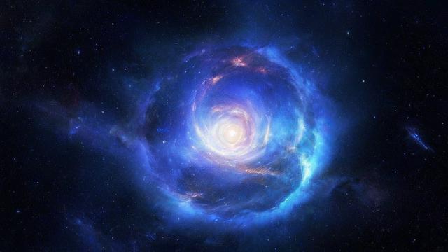 9月4日出生的人属于哪个星座？