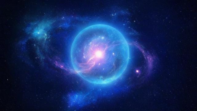 9月4是什么星座