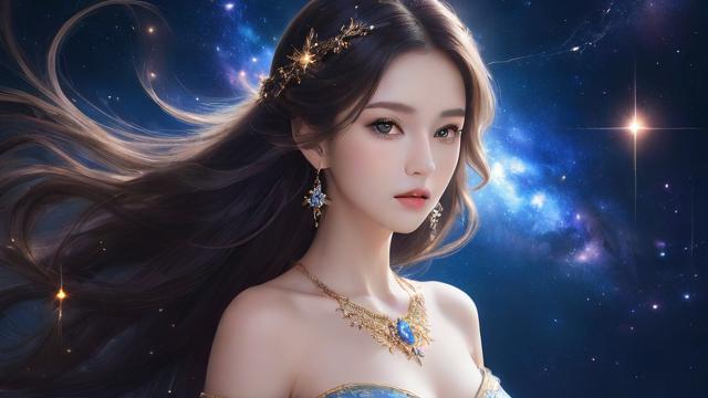 哪个星座被公认为最具魅力？