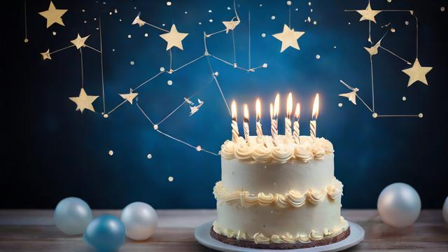 三月份出生的人属于哪个星座？
