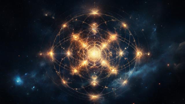 风象星座究竟是什么意思？