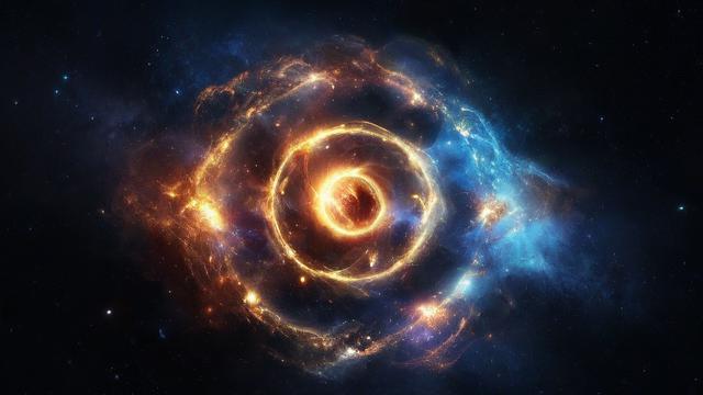 文艺风，星座财运排名背后，隐藏着怎样的神秘玄机？，星座财运排名，是命运的暗示还是偶然的巧合？，幽默风，星座财运排名来啦！咱这星座凭啥混到这个名次呀？，星座财运排名新鲜出炉，这是给咱星座发财富红包吗？，严肃风，星座财运排名究竟依据何在？其可信度又有多高？，如何看待星座财运排名这一现象？它对人们有何实际意义？