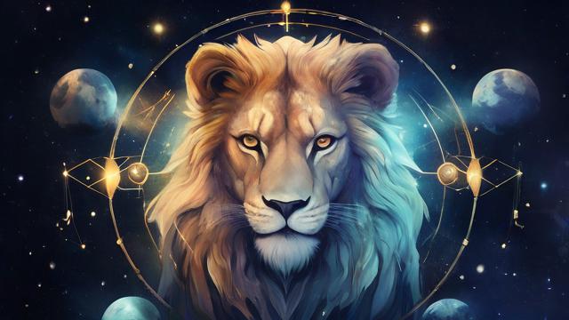十二星座中哪个动物最让它们感到恐惧？